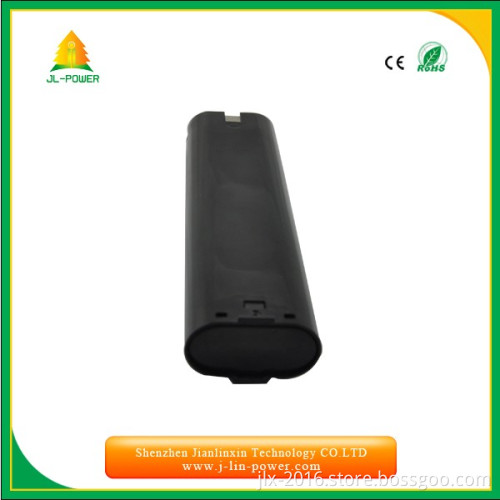 Original Replacement Makita7.2V NiMH Power Tool Battery Pack